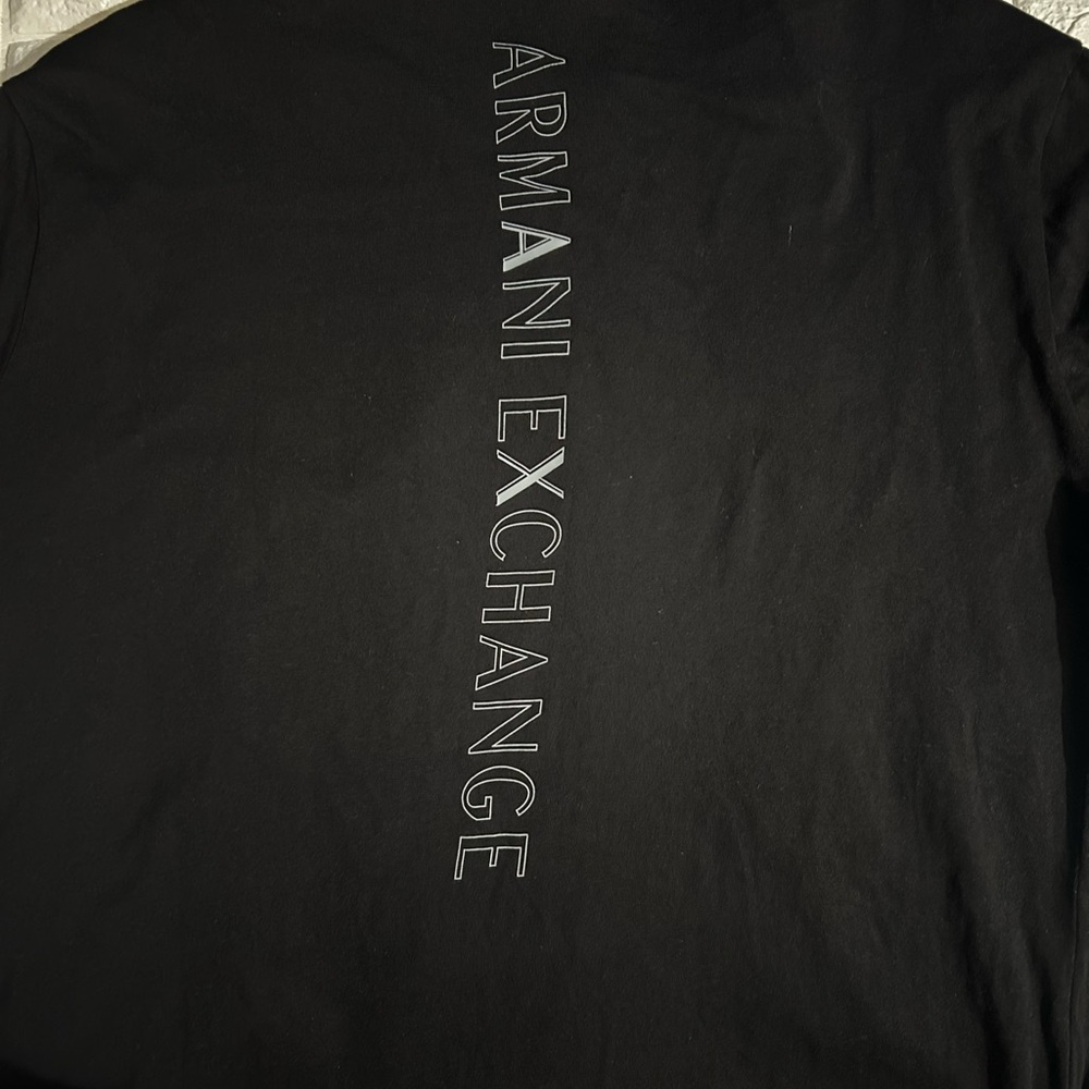🪨🪨🪨A/X Shirt